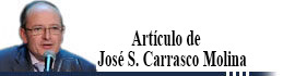 Artículo-de-José-S.-Carrasco-Molina