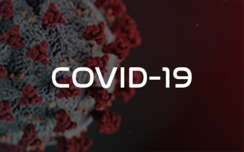 Abarán mantiene por segundo día consecutivo 30 casos activos de coronavirus