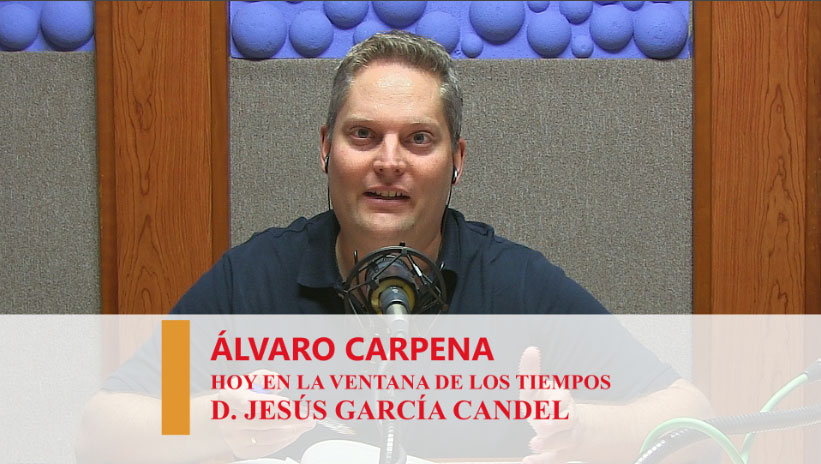 Alvaro-CArpena—La-Ventana-de-los-Tiempos-Radio-Abarán