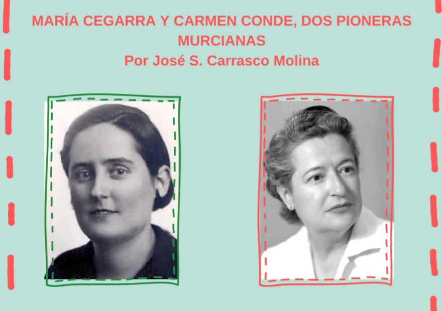 La Asociación de Amas de Casa celebrará su asamblea anual con una charla de José S. Carrasco
