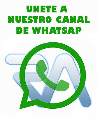 canal-whatsapp-radio-abaran