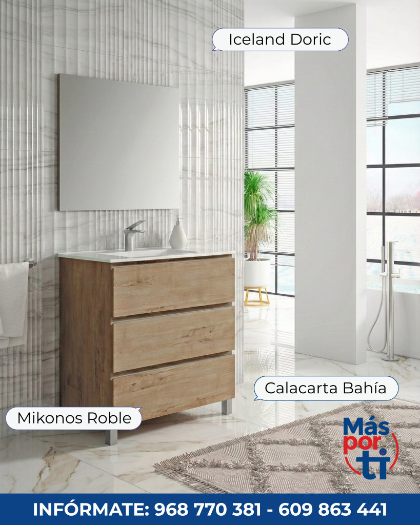 PUBLICACIONES INSTA - 1