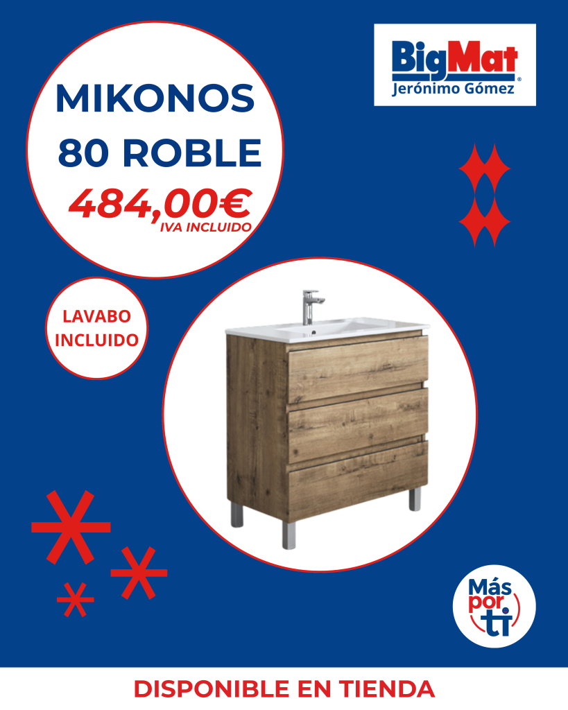 PUBLICACIONES INSTA - 2